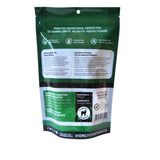 lamb-gullet-pieces-70g-6371905 - FancyPetTags.com