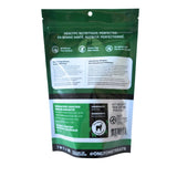 lamb-lung-70g-1015993 - FancyPetTags.com