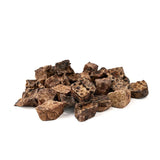 lamb-lung-70g-4071608 - FancyPetTags.com