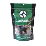 lamb-lung-70g-7915280 - FancyPetTags.com
