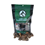 lamb-lung-70g-8644800 - FancyPetTags.com