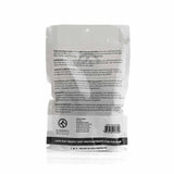 Lamb Tripe Bites 85g