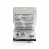 lamb-tripe-bites-85g-5714698 - FancyPetTags.com