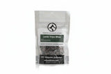 lamb-tripe-bites-85g-6437266 - FancyPetTags.com