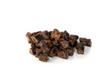 lamb-tripe-bites-85g-8605292 - FancyPetTags.com