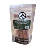 lamb-tripe-sticks-85g-5554540 - FancyPetTags.com