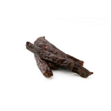 lamb-tripe-sticks-85g-6199368 - FancyPetTags.com