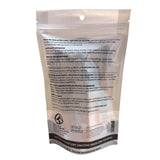 lamb-tripe-sticks-85g-6429914 - FancyPetTags.com