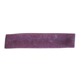 large-blueberry-himalayan-yak-snak-4704132 - FancyPetTags.com
