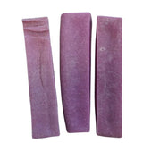 large-blueberry-himalayan-yak-snak-5679773 - FancyPetTags.com
