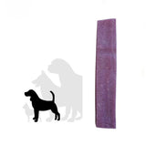 large-blueberry-himalayan-yak-snak-7437140 - FancyPetTags.com