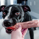 large-coffee-wood-chew-6143912 - FancyPetTags.com