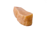 large-himalayan-yak-snak-2147860 - FancyPetTags.com