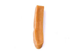large-himalayan-yak-snak-5388403 - FancyPetTags.com