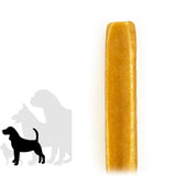 large-himalayan-yak-snak-9222515 - FancyPetTags.com