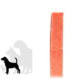 large-strawberry-himalayan-yak-snak-3233962 - FancyPetTags.com