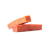 large-strawberry-himalayan-yak-snak-4649233 - FancyPetTags.com