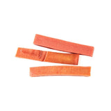 large-strawberry-himalayan-yak-snak-8717172 - FancyPetTags.com