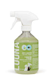 Loona - Odour Eliminator- 500 ml - FancyPetTags.com