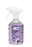 Loona - Odour-Neutralizer Atomizer for Pets - 500 ml - FancyPetTags.com