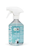 loona-xtreme-cleaner-and-sanitizer-500-ml-1733711 - FancyPetTags.com