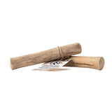 medium-coffee-wood-chew-2967843 - FancyPetTags.com