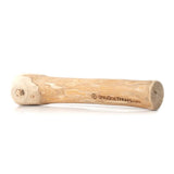 medium-coffee-wood-chew-8774862 - FancyPetTags.com