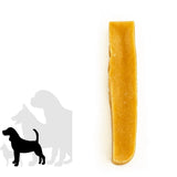 medium-himalayan-yak-snak-4669661 - FancyPetTags.com