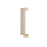 Mural Cat Scratcher - FancyPetTags.com