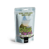 noba-bliss-catnip-100-natural-entertainment-and-relaxation-for-your-cat-2485857 - FancyPetTags.com