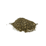 noba-bliss-catnip-100-natural-entertainment-and-relaxation-for-your-cat-5463251 - FancyPetTags.com