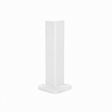 Noba Corner Cat Scratcher and Protector - 23 Inch - 4: FancyPetTags.com