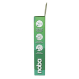 Noba LED Nail Clipper for Cats & Dogs - FancyPetTags.com