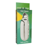 Noba LED Nail Clipper for Cats & Dogs - FancyPetTags.com