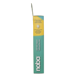 Noba LED Nail Clipper for Cats & Dogs - FancyPetTags.com