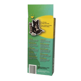 Noba LED Nail Clipper for Cats & Dogs - FancyPetTags.com