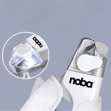 Noba LED Nail Clipper for Cats & Dogs - FancyPetTags.com