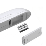 Noba LED Nail Clipper for Cats & Dogs - FancyPetTags.com