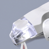 Noba LED Nail Clipper for Cats & Dogs - FancyPetTags.com