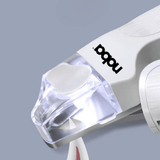 Noba LED Nail Clipper for Cats & Dogs - FancyPetTags.com