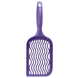 noba-scoop-premium-cat-litter-scoop-3152778 - FancyPetTags.com