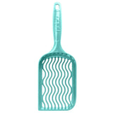 noba-scoop-premium-cat-litter-scoop-6206266 - FancyPetTags.com
