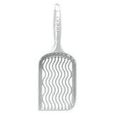 noba-scoop-premium-cat-litter-scoop-7341360 - FancyPetTags.com