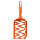 noba-scoop-premium-cat-litter-scoop-8647146 - FancyPetTags.com