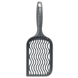 noba-scoop-premium-cat-litter-scoop-8823072 - FancyPetTags.com