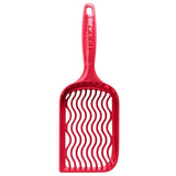 noba-scoop-premium-cat-litter-scoop-9450959 - FancyPetTags.com