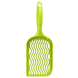 noba-scoop-premium-cat-litter-scoop-9556200 - FancyPetTags.com