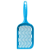 noba-scoop-premium-cat-litter-scoop-9815378 - FancyPetTags.com