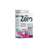 Noba Zero -  60 Bag Refills - FancyPetTags.com