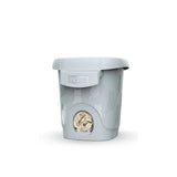 Noba Zero - Cat litter Waste Management System - FancyPetTags.com